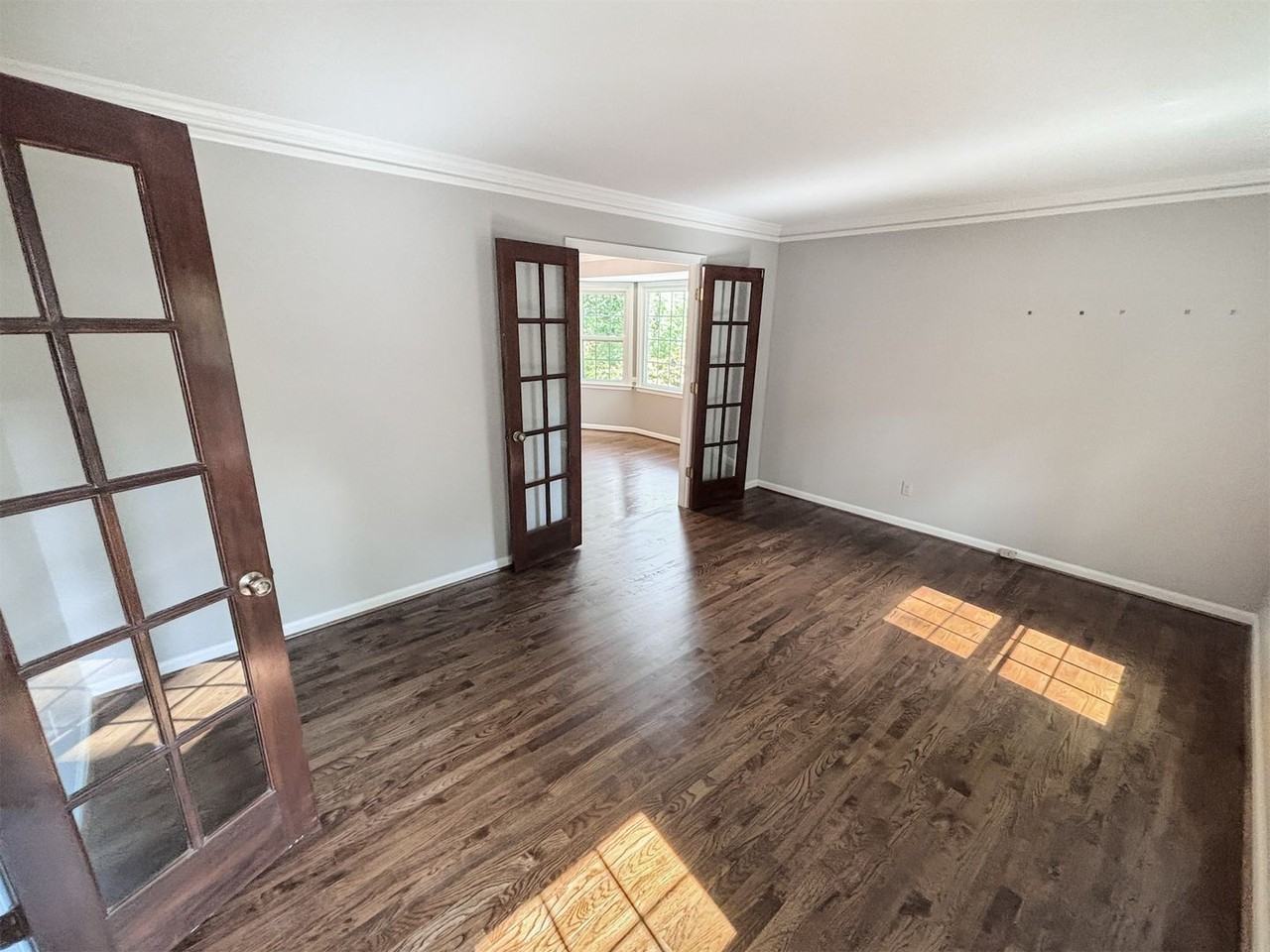 1580 Princeton West Trl - Photo 4 of 39