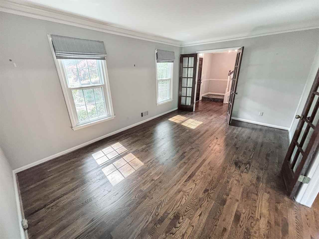 1580 Princeton West Trl - Photo 5 of 39