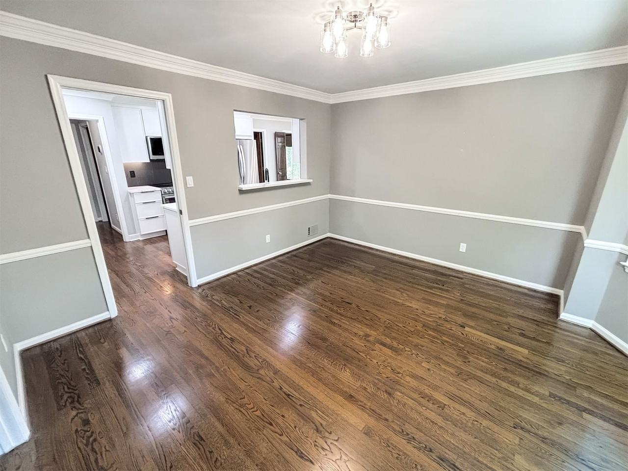 1580 Princeton West Trl - Photo 6 of 39