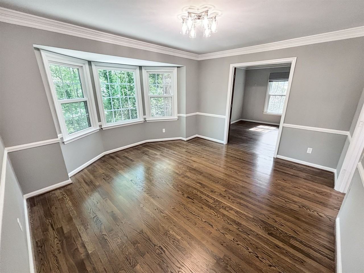 1580 Princeton West Trl - Photo 7 of 39