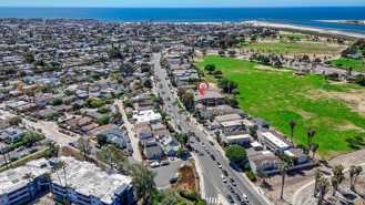 4650 W Point Loma Blvd #104 - Photo 1 of 1