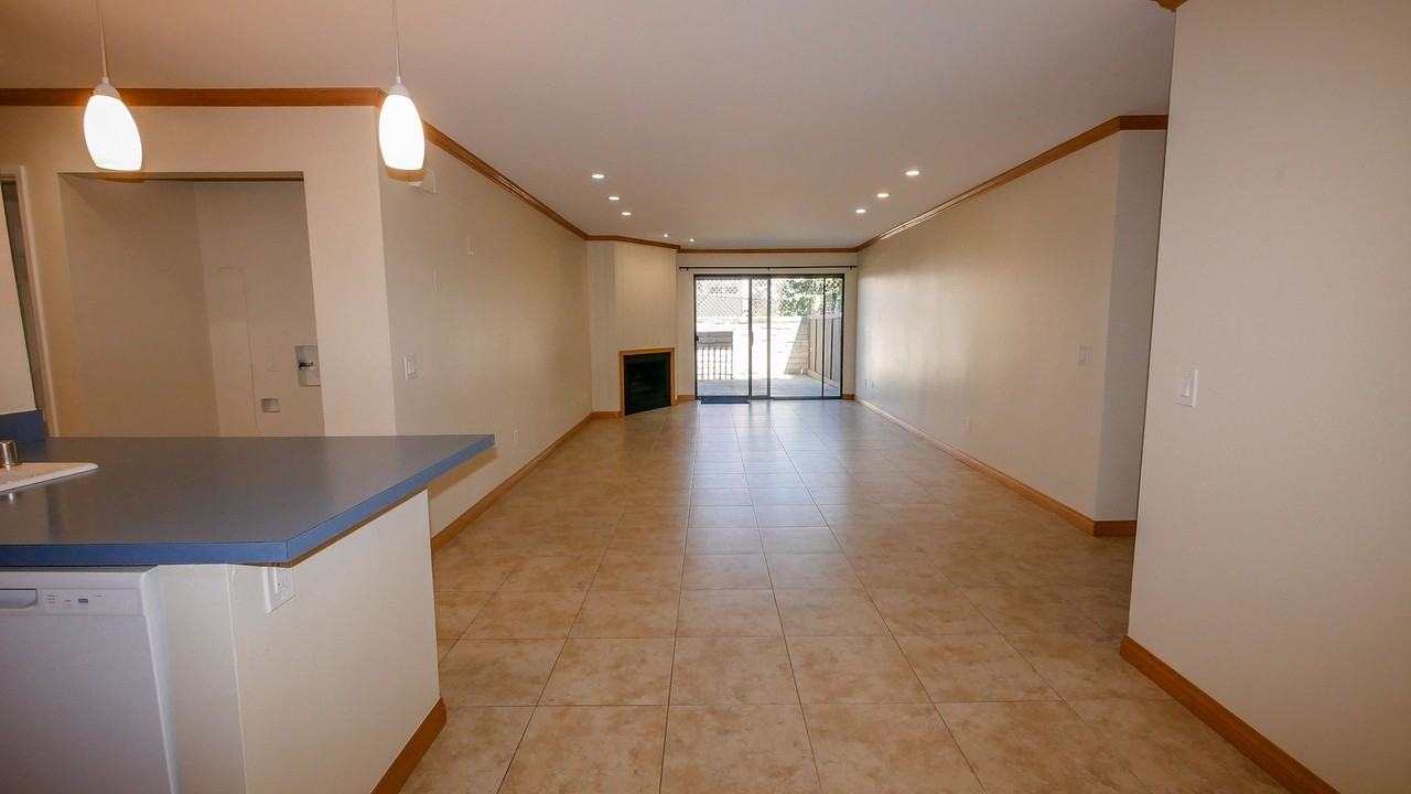 4650 W Point Loma Blvd #104 - Photo 2 of 24