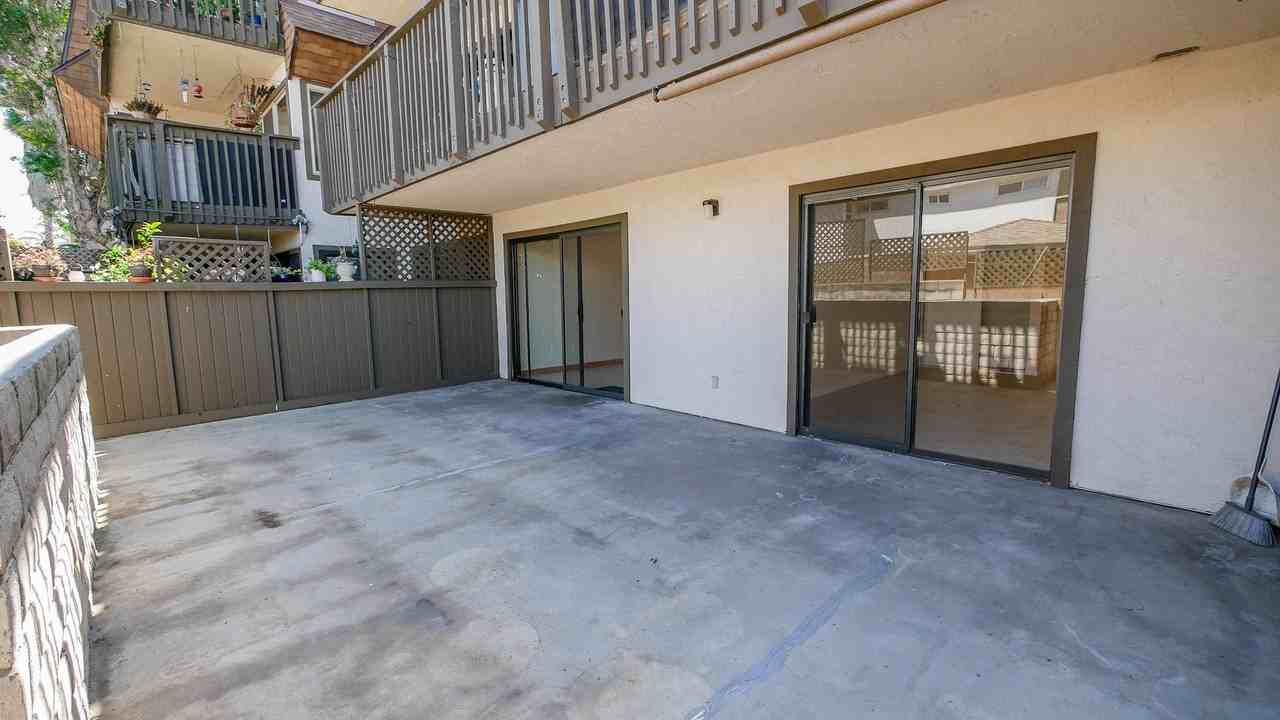 4650 W Point Loma Blvd #104 - Photo 3 of 24