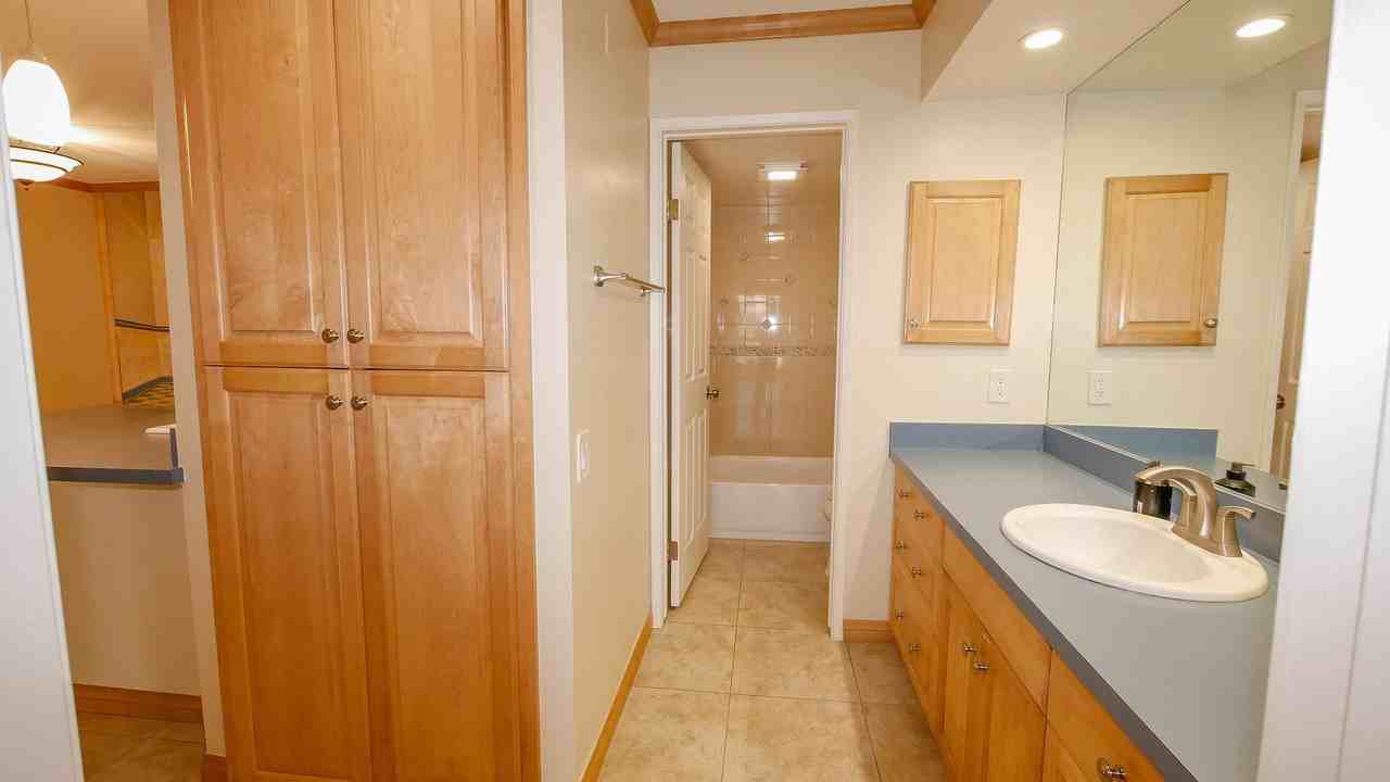 4650 W Point Loma Blvd #104 - Photo 5 of 24