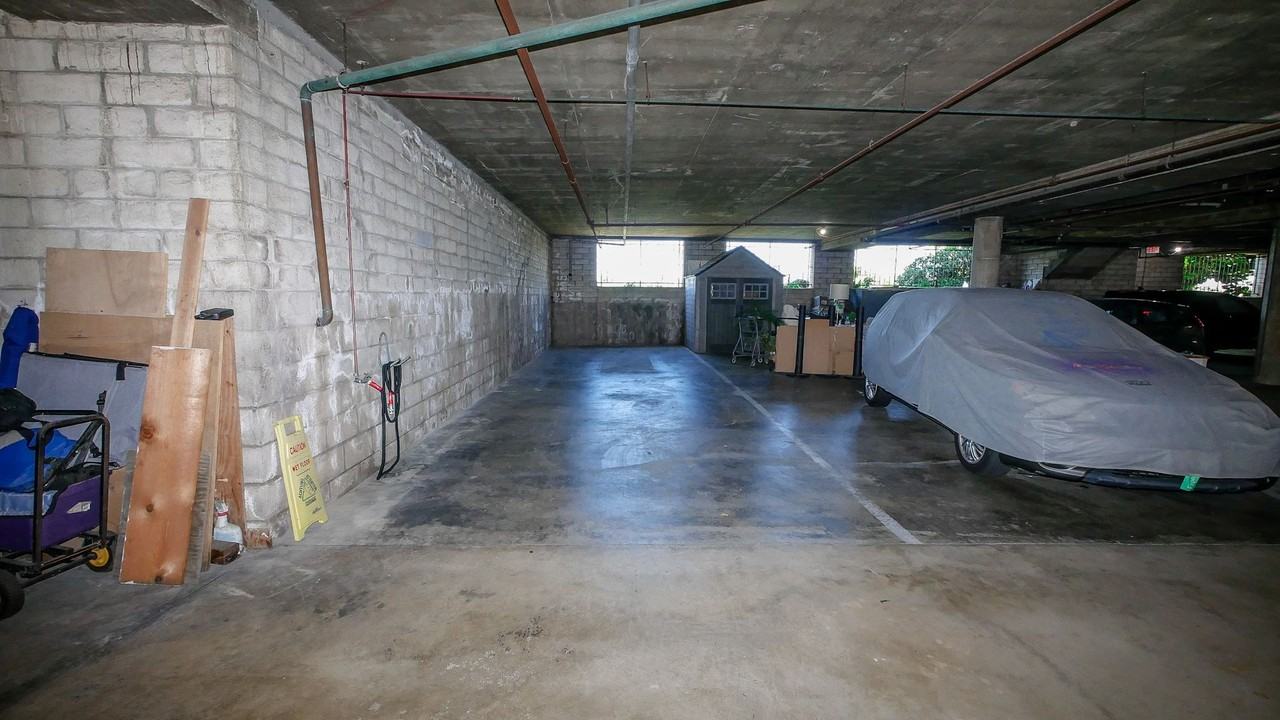 4650 W Point Loma Blvd #104 - Photo 6 of 24