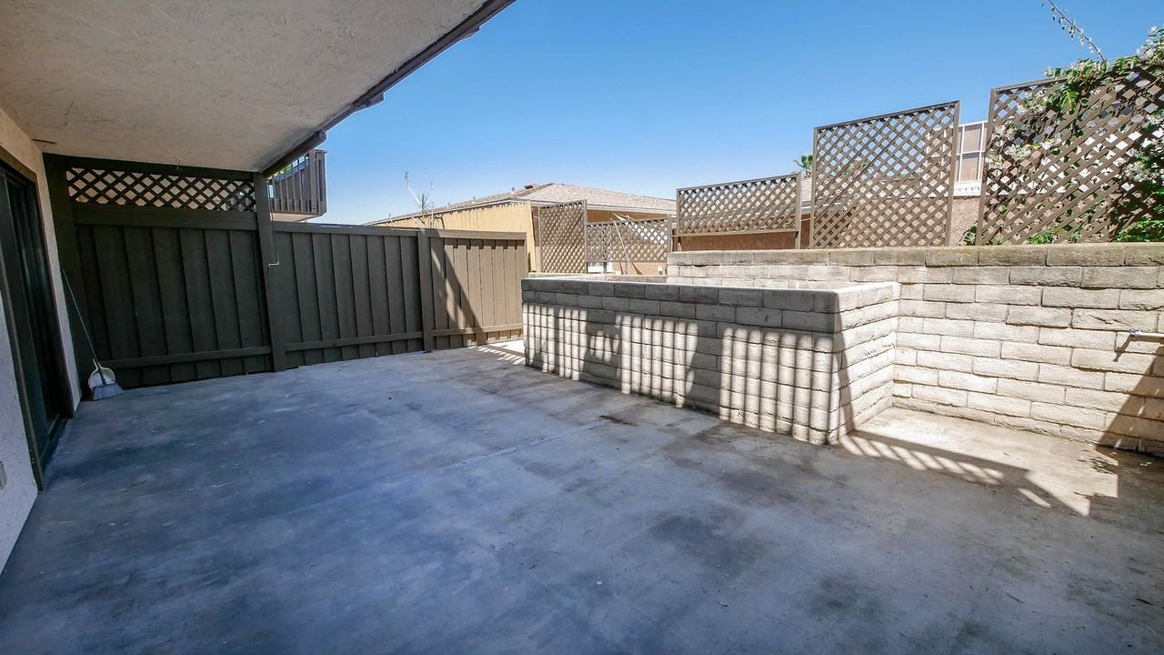 4650 W Point Loma Blvd #104 - Photo 7 of 24