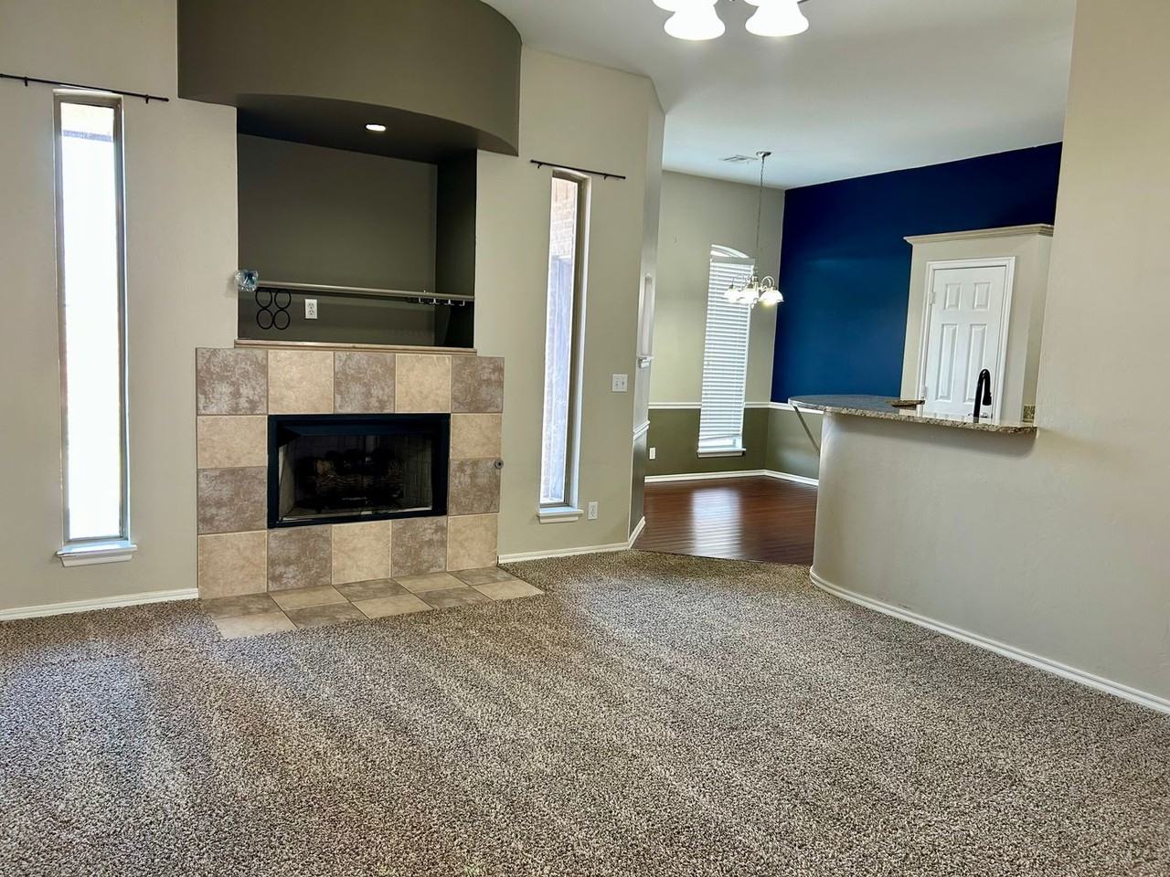 1905 Nw 177th Ter - Photo 6 of 35