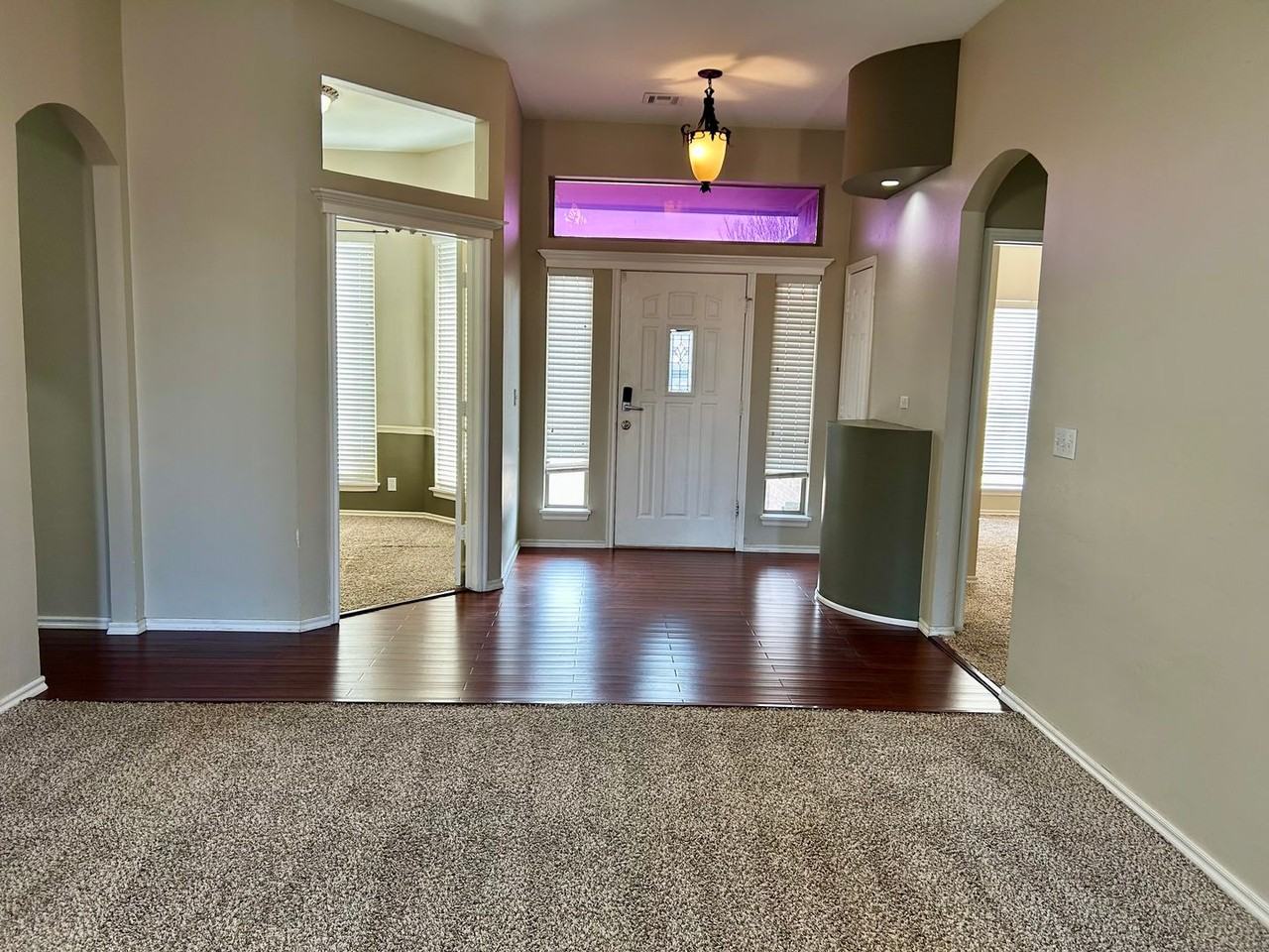 1905 Nw 177th Ter - Photo 7 of 35