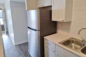 featured image of 1618 Sw Chelsea Dr