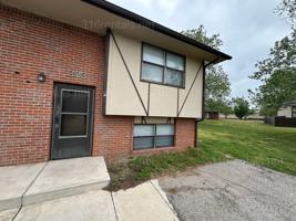 featured image of 333 E Marion Ct