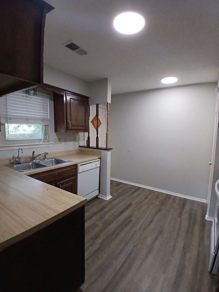 3206 Cookie Cv - Photo 4 of 10