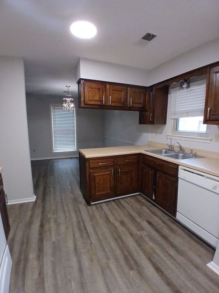 3206 Cookie Cv - Photo 5 of 10