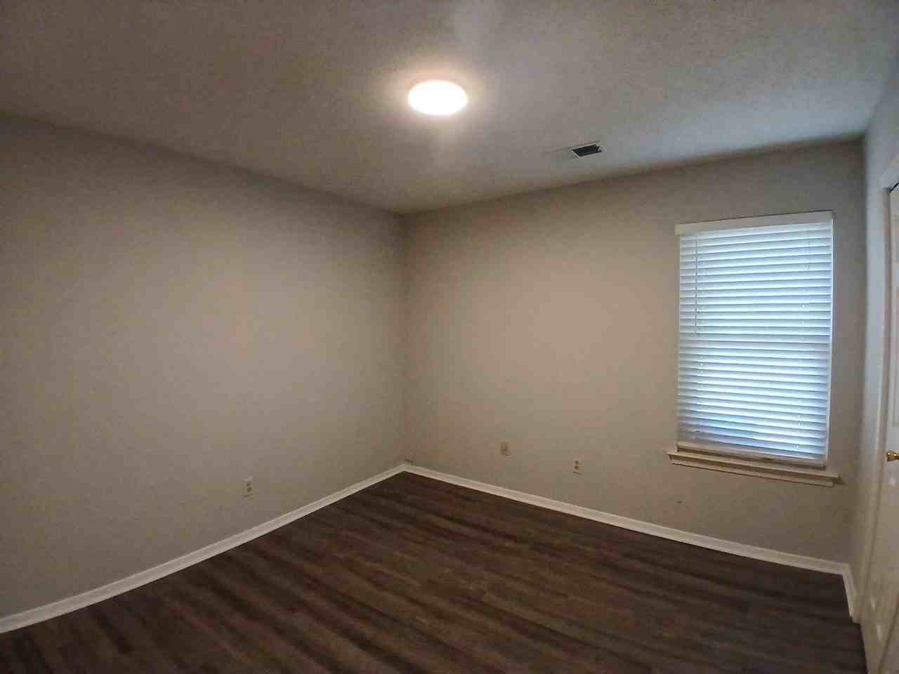 3206 Cookie Cv - Photo 6 of 10