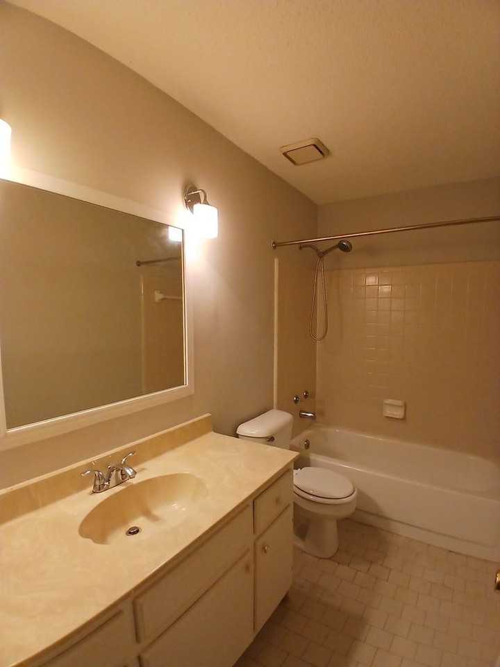 3206 Cookie Cv - Photo 7 of 10