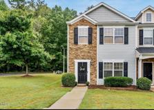 619 Laurens Way - Photo 1 of 1