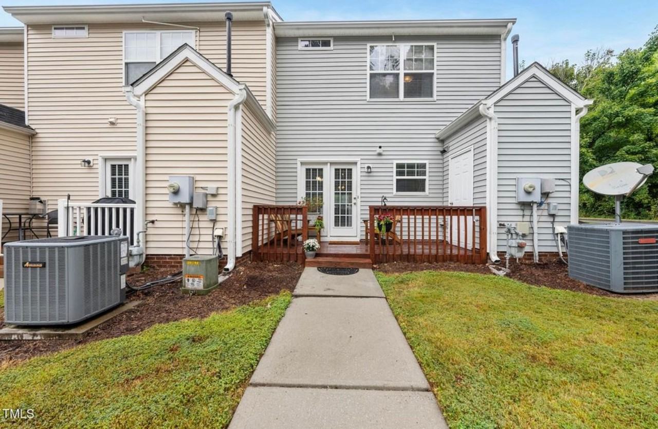 619 Laurens Way - Photo 3 of 20