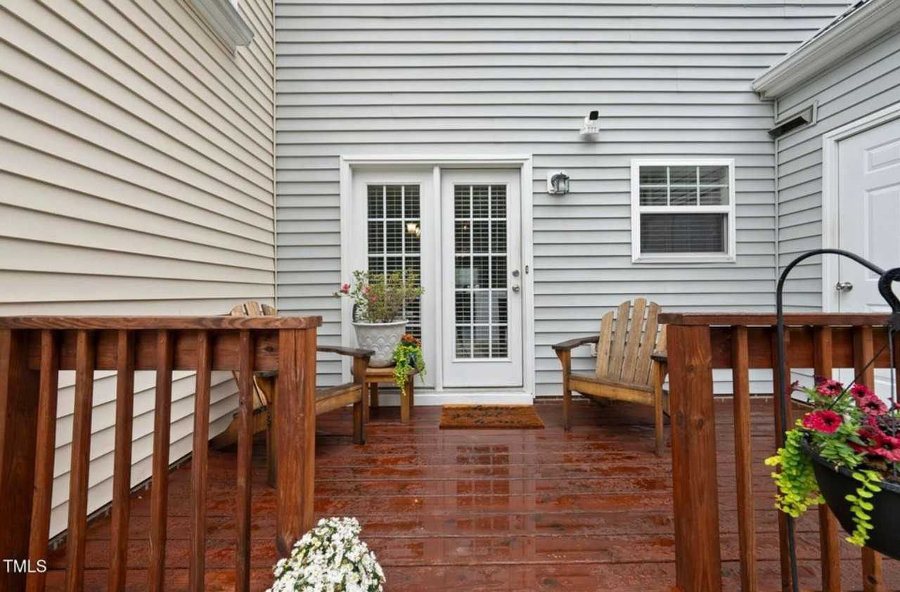 619 Laurens Way - Photo 5 of 20