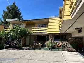 St John Carleton - Photo 1 of 1