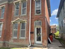 301 S 13th St - Photo 1 of 1