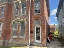 featured image of 301 S 13th St