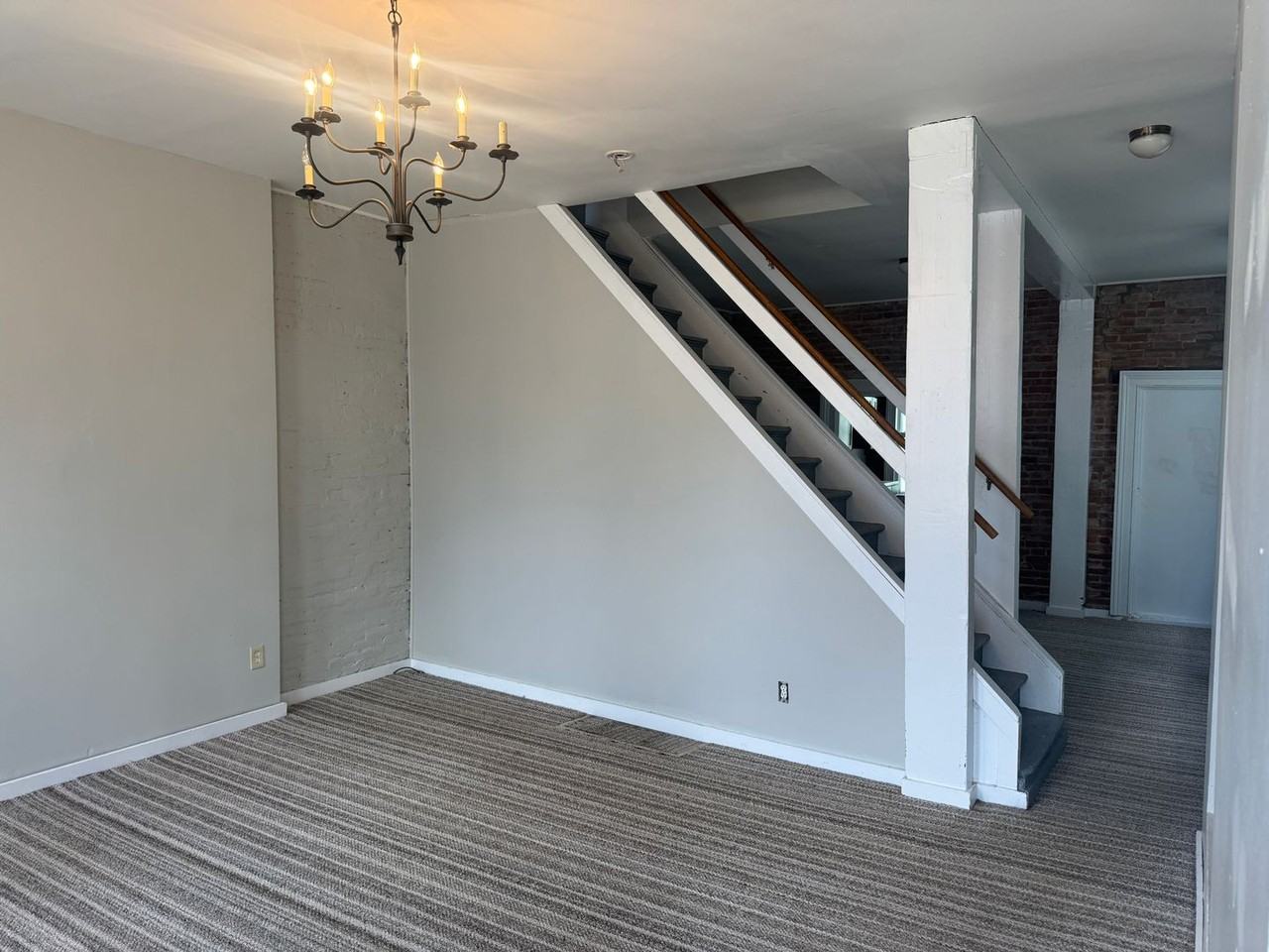 301 S 13th St - Photo 2 of 12