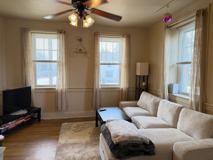 202 N. Main St. - Photo 1 of 1