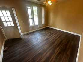 1106 Olive St. St. Joseph, MO 64503 - Photo 1 of 1