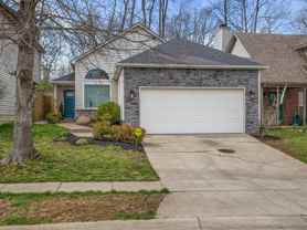 917 Gerardi Rd - Photo 1 of 1