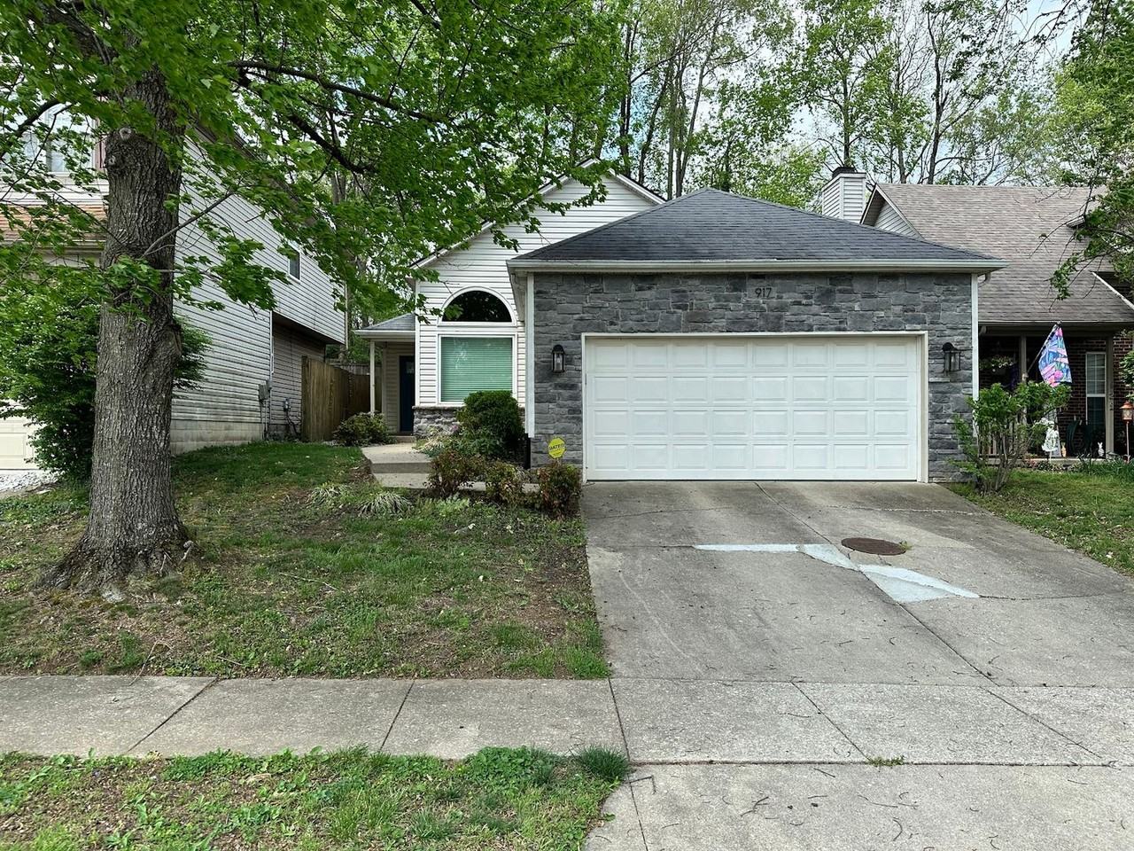 917 Gerardi Rd - Photo 2 of 28