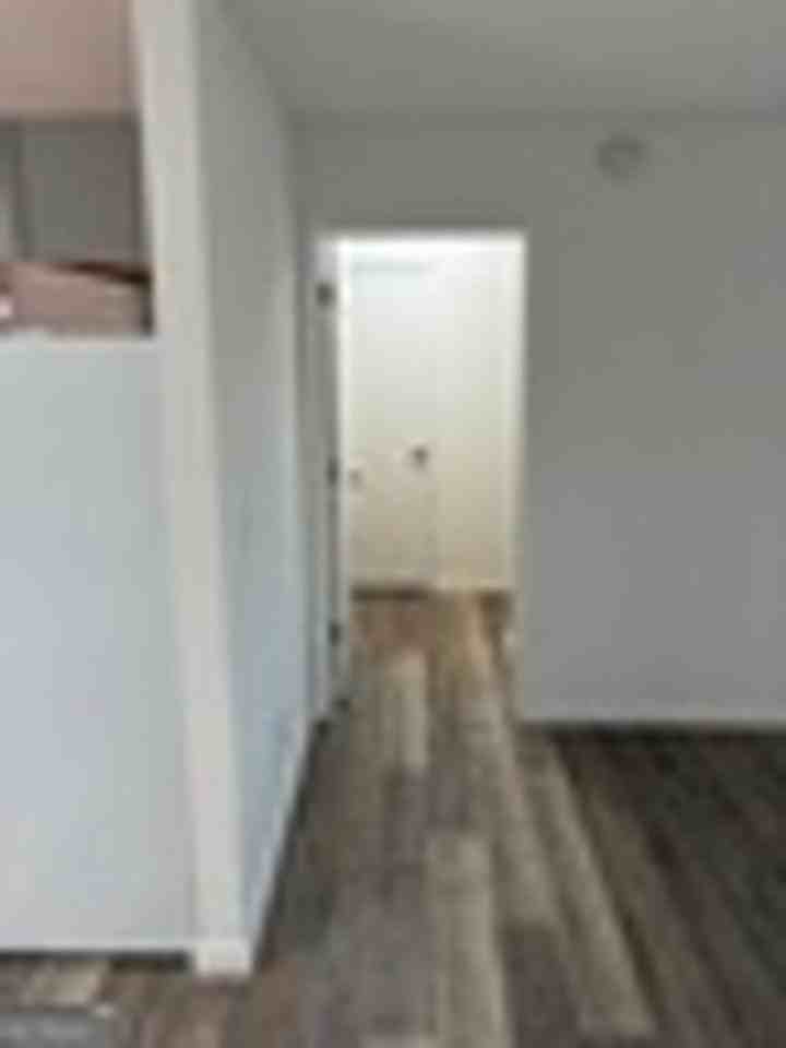 605 Douglas Dr - Photo 5 of 16