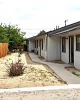 featured image of 6617 Tamarisk Ave