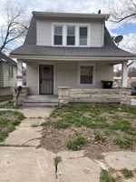 featured image of 300 Bellaire Ave