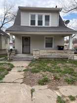 300 Bellaire Ave - Photo 1 of 1