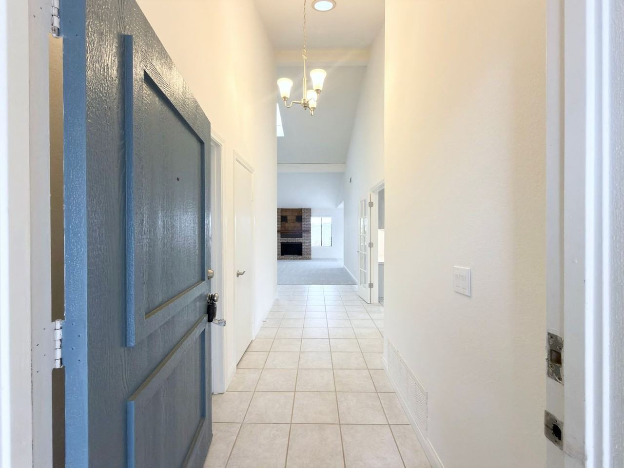 1583 Boulder Creek Rd - Photo 2 of 27