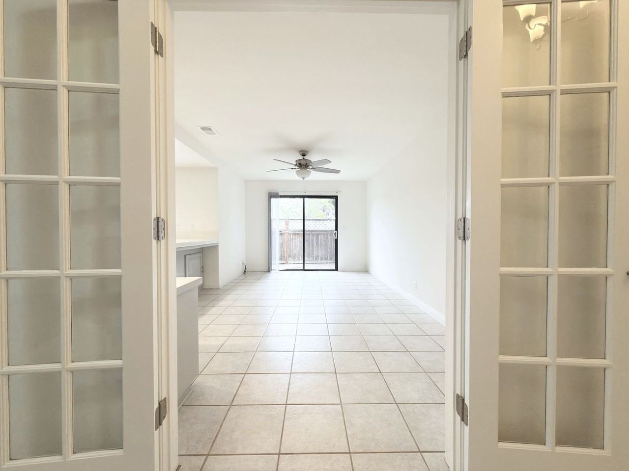 1583 Boulder Creek Rd - Photo 3 of 27