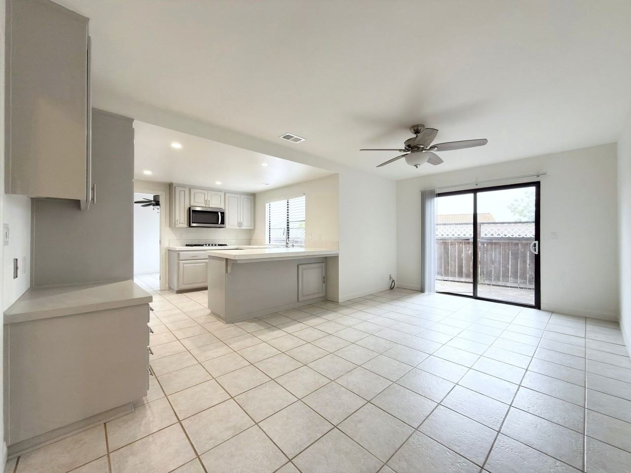 1583 Boulder Creek Rd - Photo 4 of 27