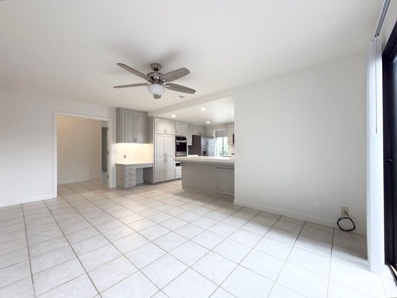 1583 Boulder Creek Rd - Photo 5 of 27