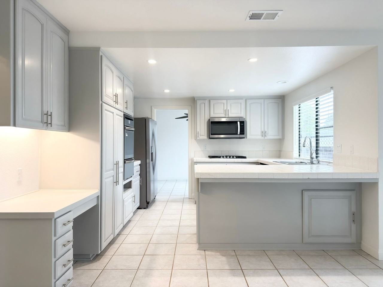 1583 Boulder Creek Rd - Photo 6 of 27