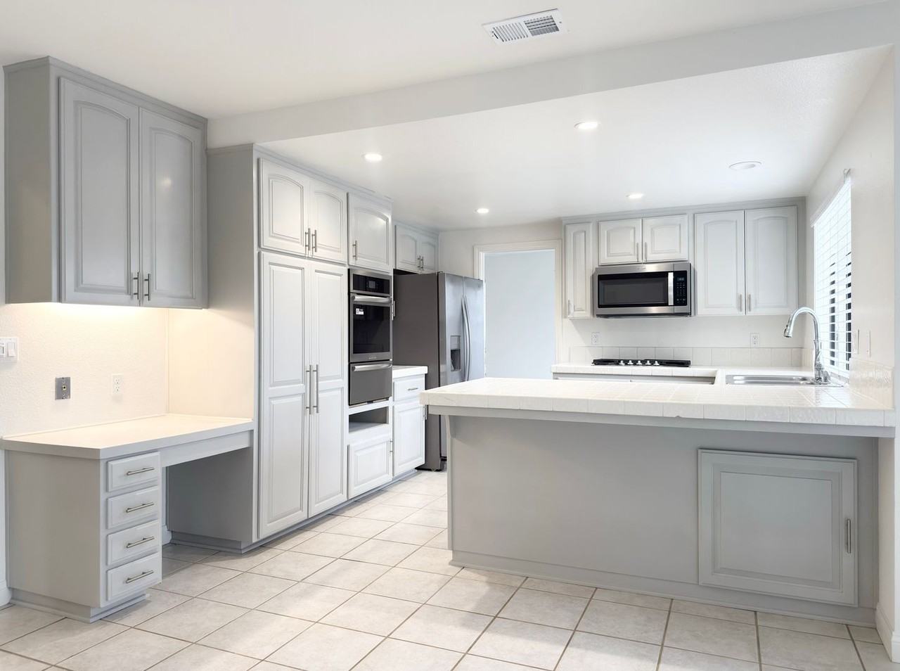 1583 Boulder Creek Rd - Photo 7 of 27