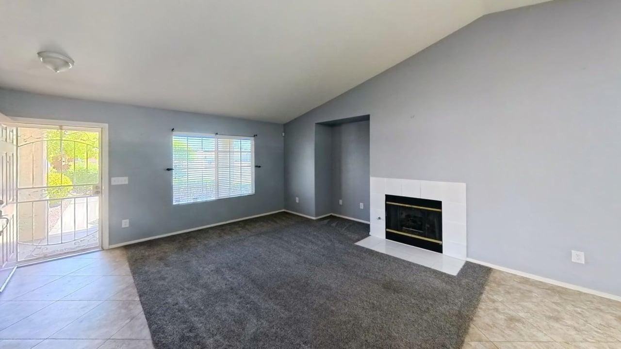 1245 1245 MILLIE DR. HEMET CA 92545 - Photo 5 of 18