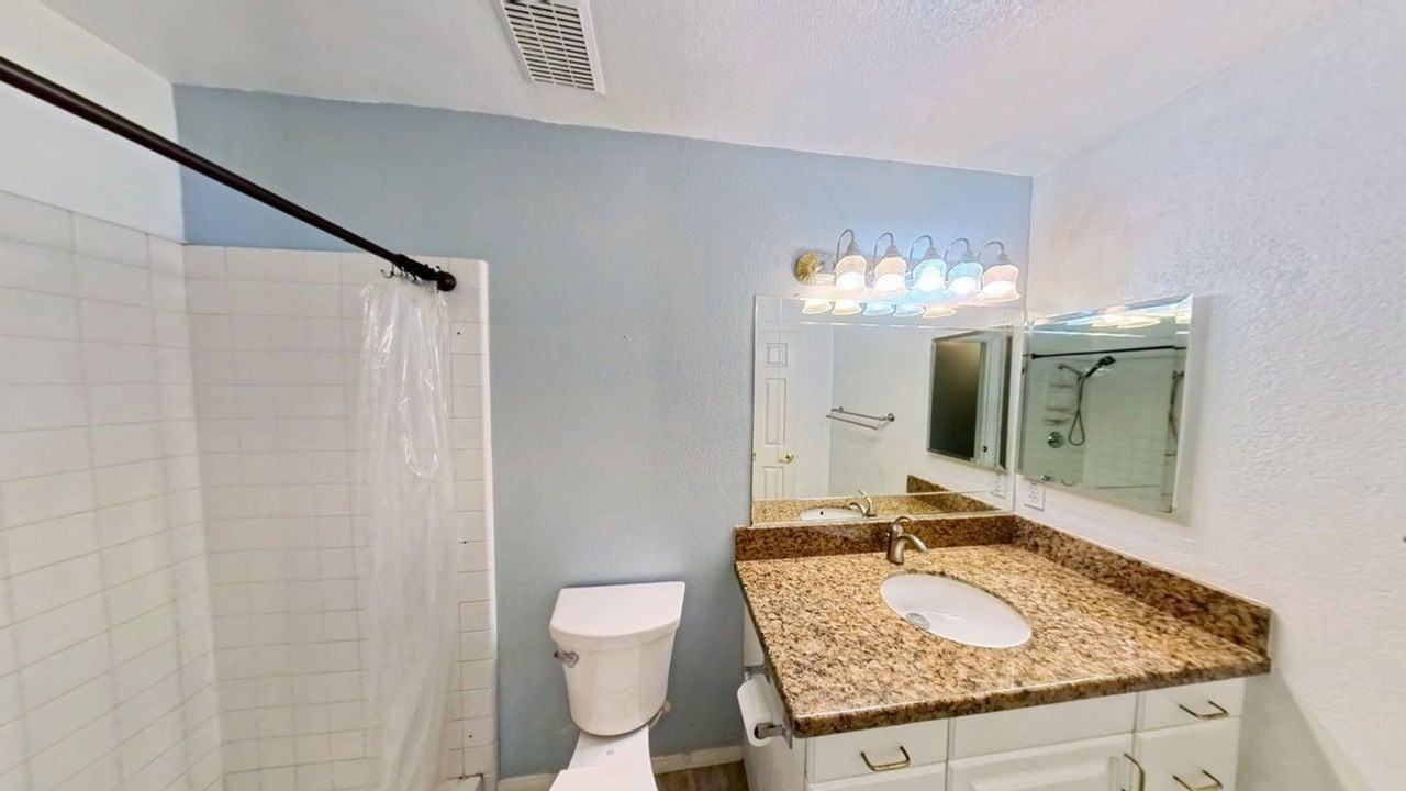 1245 1245 MILLIE DR. HEMET CA 92545 - Photo 6 of 18