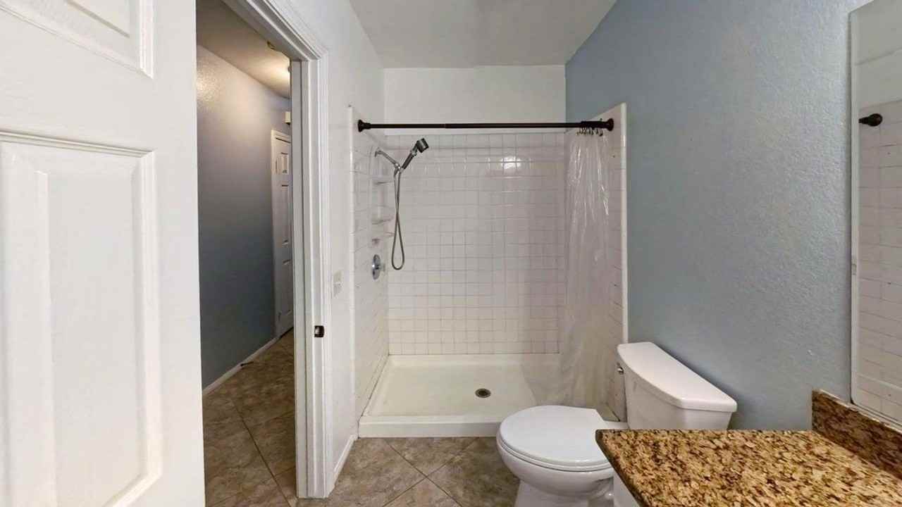 1245 1245 MILLIE DR. HEMET CA 92545 - Photo 7 of 18