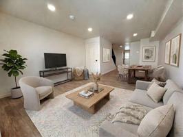 featured image of 518 E Cumberland St