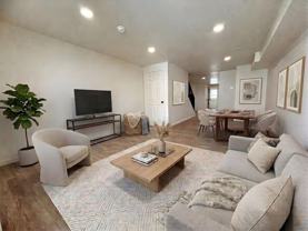 518 E Cumberland St - Photo 1 of 1