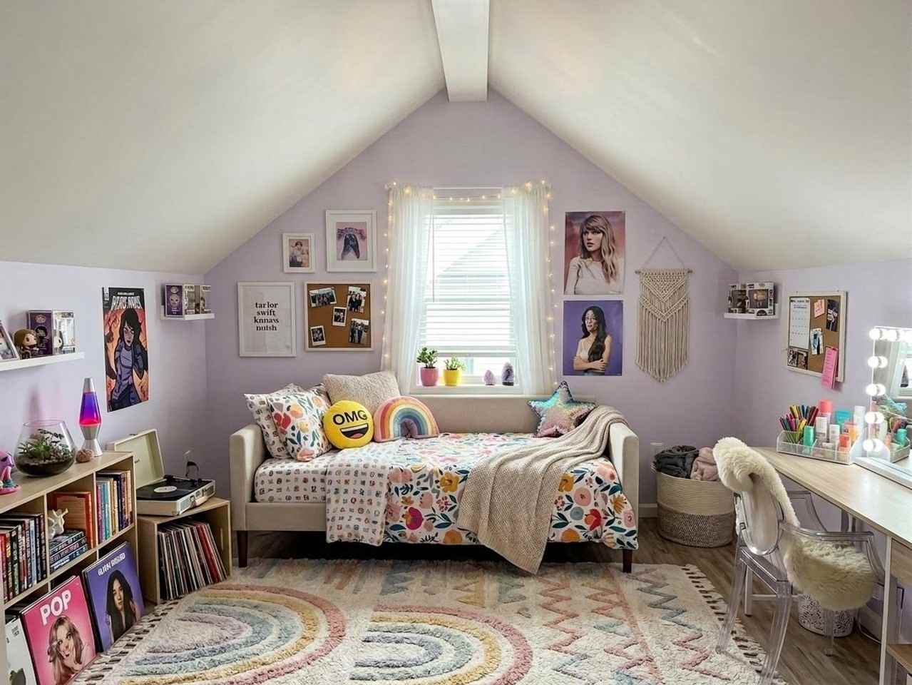 518 E Cumberland St - Photo 6 of 32