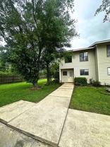 42640 Happywoods Rd #1 - Photo 1 of 1