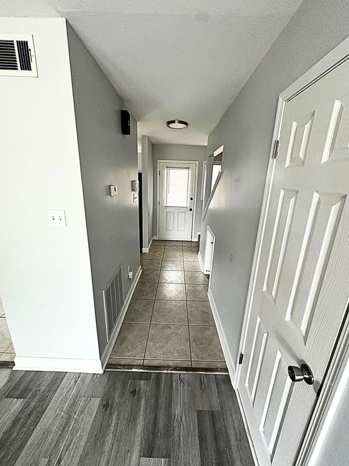 42640 Happywoods Rd #1 - Photo 2 of 25