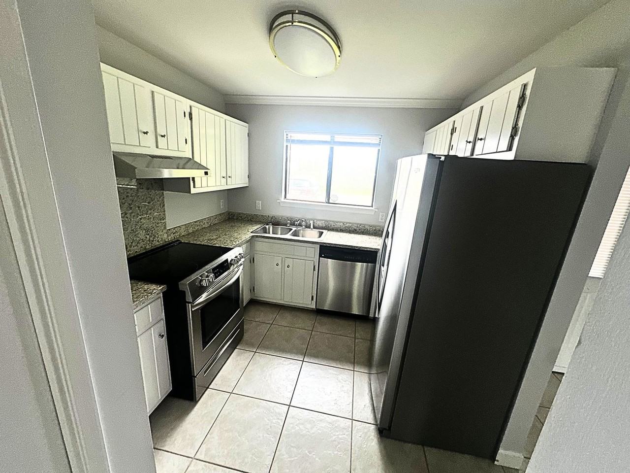 42640 Happywoods Rd #1 - Photo 4 of 25