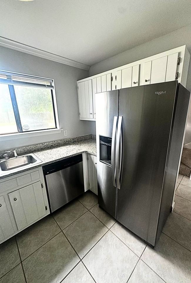 42640 Happywoods Rd #1 - Photo 5 of 25