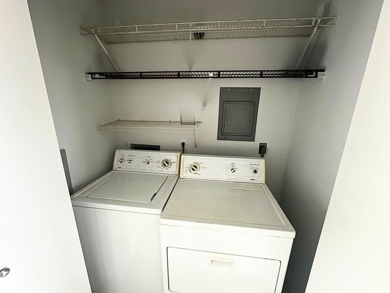 42640 Happywoods Rd #1 - Photo 6 of 25